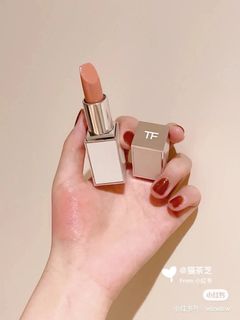 （分類：）位於 。 由 chuuu.cc 提交（商品編號 1468025024，圖片 1）。簡介： 。