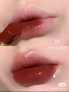（分類：）位於 。 由 oddearth.c0 提交（商品編號 1467876190，圖片 1）。簡介： 。