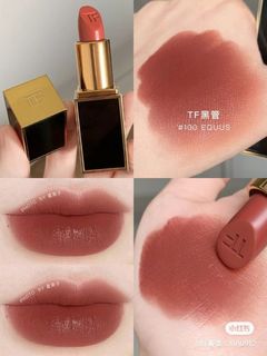 （分類：）位於 。 由 oddearth.c0 提交（商品編號 1467887987，圖片 1）。簡介： 。