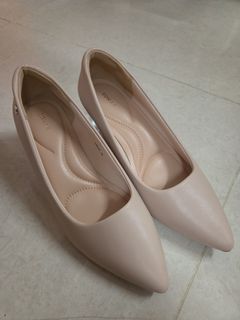 （分類：）位於 。 由 bochibochibochi 提交（商品編號 1467948722，圖片 1）。簡介： 。