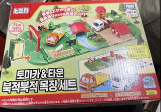 由 a641027c (刊登 ID 1467992748，圖片 1) 提交，位於 的 (類別：)，說明：。