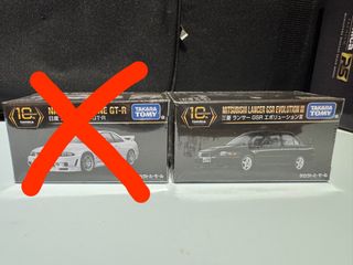 （分類：）位於 。 由 swiftriver_cc6c97 提交（商品編號 1434464963，圖片 1）。簡介： 。
