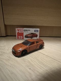 （分類：）位於 。 由 queens168 提交（商品編號 1468007991，圖片 1）。簡介： 。