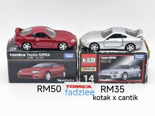 (Category: ) located in . Submitted by fadzlee_FAR (Listing ID 1467983252, Image 1). Description: .