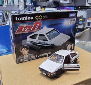 （分類：）位於 。 由 ylsfcomputer 提交（商品編號 1467879826，圖片 1）。簡介： 。