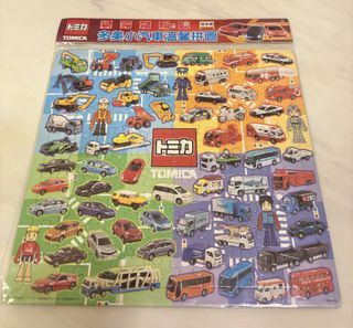 （分類：）位於 。 由 edwinbidandbuy 提交（商品編號 1468020332，圖片 1）。簡介： 。