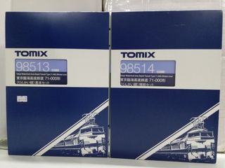 （分類：）位於 。 由 toyzonehk 提交（商品編號 1467942301，圖片 1）。簡介： 。