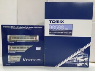 （分類：）位於 。 由 toyzonehk 提交（商品編號 1467943995，圖片 1）。簡介： 。