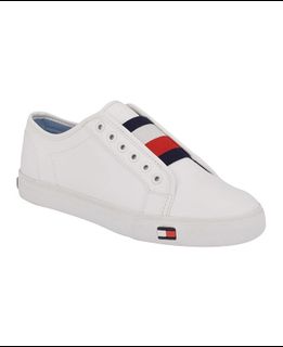 (Category: ) located in . Submitted by luxury_galeries (Listing ID 1467860917, Image 1). Description: .