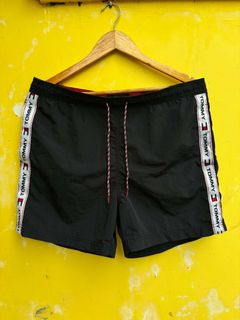 (Category: ) located in . Submitted by tripthriftfinds (Listing ID 1467878877, Image 1). Description: .