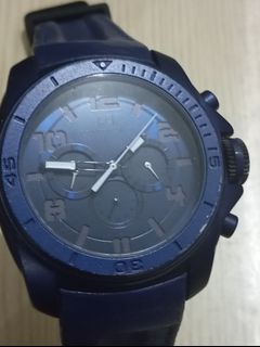 (Category: ) located in . Submitted by quick_deals_great_finds2 (Listing ID 1468035541, Image 1). Description: .