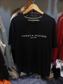 (Category: ) located in . Submitted by flipping_clothes (Listing ID 1467986630, Image 1). Description: .