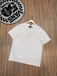 (Category: ) located in . Submitted by elpachothrift (Listing ID 1467857460, Image 1). Description: .