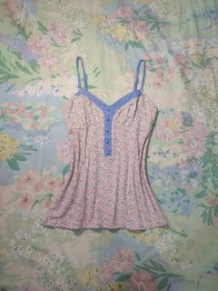 (Category: ) located in . Submitted by roxantiago (Listing ID 1468034050, Image 1). Description: .