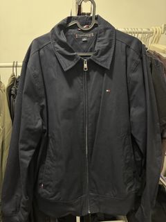 （分類：）位於 。 由 reverse_reverse 提交（商品編號 1468007460，圖片 1）。簡介： 。