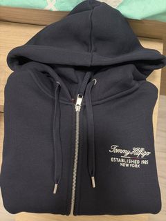 （分類：）位於 。 由 90s_wardrobe 提交（商品編號 1467892886，圖片 1）。簡介： 。