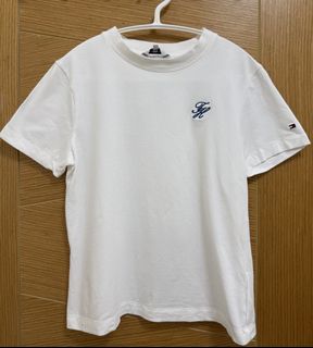 （分類：）位於 。 由 kkkatrina_123 提交（商品編號 1468047392，圖片 1）。簡介： 。