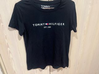 （分類：）位於 。 由 yhwilkinson 提交（商品編號 1467874943，圖片 1）。簡介： 。