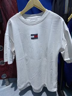 (Kategori: ) berada di . Dikirim oleh hasemi.secondstuff (ID iklan 1467986370, Gambar 1). Deskripsi: .