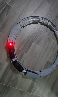 （分類：）位於 。 由 cat_stoty 提交（商品編號 1467912203，圖片 1）。簡介： 。