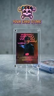 (Category: ) located in . Submitted by yourcardstore (Listing ID 1467986029, Image 1). Description: .