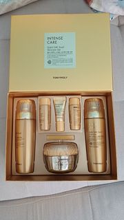 （分類：）位於 。 由 hkkeith 提交（商品編號 1467842658，圖片 1）。簡介： 。