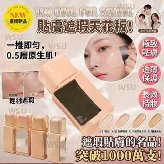 （分類：）位於 。 由 michellemi4768 提交（商品編號 1467866680，圖片 1）。簡介： 。