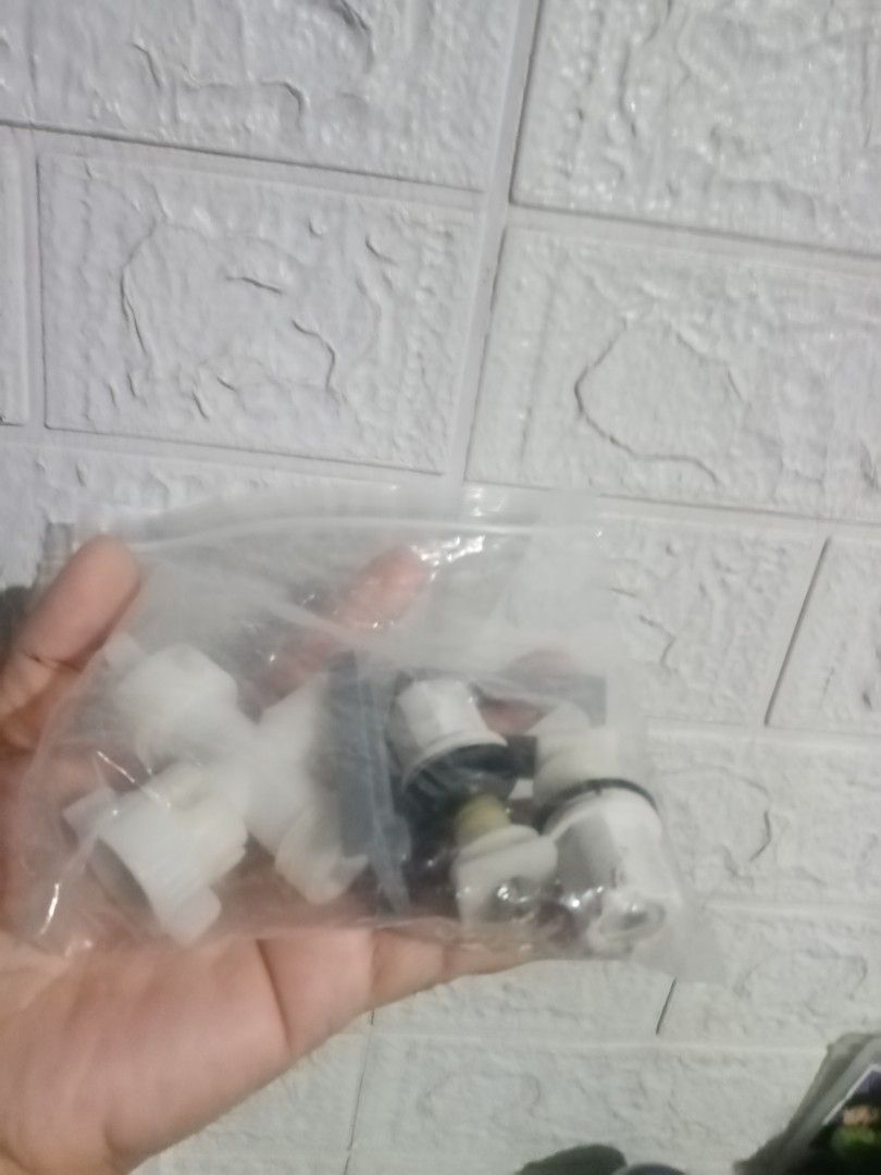 Tools (Category: Home Improvement Tools & Accessories) located in Caloocan City. Submitted by 4kidsstore (Listing ID 1467934361, Image 3). Description: .