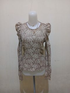 (Kategori: ) berada di . Dikirim oleh gentlebird_641ac8 (ID iklan 1467844214, Gambar 1). Deskripsi: .