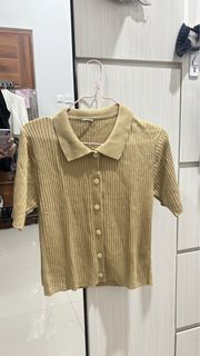 (Kategori: ) berada di . Dikirim oleh queeshypreloved (ID iklan 1467977902, Gambar 1). Deskripsi: .
