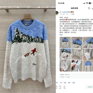 (Category: ) located in . Submitted by yejasmine (Listing ID 1467878269, Image 1). Description: .