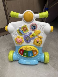 （分類：）位於 。 由 smarted 提交（商品編號 1467899908，圖片 1）。簡介： 。