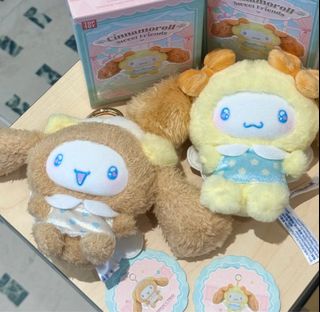 （分類：）位於 。 由 haloo.storee 提交（商品編號 1467947719，圖片 1）。簡介： 。