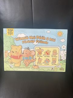 （分類：）位於 。 由 ankieankie 提交（商品編號 1467905699，圖片 1）。簡介： 。