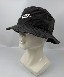 (Category: ) located in . Submitted by nadiya_store (Listing ID 1467903639, Image 1). Description: .