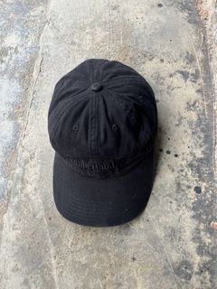 (Kategori: ) berada di . Dikirim oleh ws_secondhead (ID iklan 1467947413, Gambar 1). Deskripsi: .