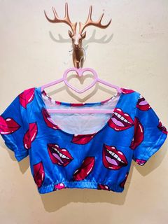 (Category: ) located in . Submitted by 4bypreloved (Listing ID 1467997871, Image 1). Description: .