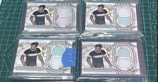 （分類：）位於 。 由 kenny3166 提交（商品編號 1397361212，圖片 1）。簡介： 。