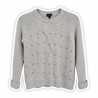 (Category: ) located in . Submitted by shoptitak (Listing ID 1464397864, Image 1). Description: .