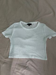 (Category: ) located in . Submitted by pinkpreloved08 (Listing ID 1467873580, Image 1). Description: .