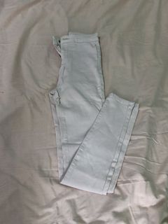 (Category: ) located in . Submitted by pinkpreloved08 (Listing ID 1467880180, Image 1). Description: .