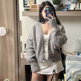 (Category: ) located in . Submitted by yayitsianm (Listing ID 1467882489, Image 1). Description: .
