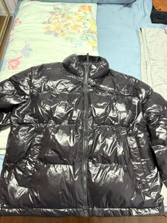 (Category: ) located in . Submitted by nrsln_ (Listing ID 1468059031, Image 1). Description: .