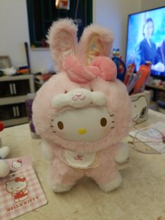 （分類：）位於 。 由 portabote 提交（商品編號 1467970047，圖片 1）。簡介： 。