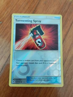 (Category: ) located in . Submitted by jpokemontcg (Listing ID 1467920475, Image 1). Description: .