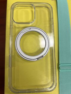 （分類：）位於 。 由 movingsaleeee 提交（商品編號 1467917536，圖片 1）。簡介： 。