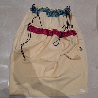 (Kategori: ) berada di . Dikirim oleh vlbag (ID iklan 1467932533, Gambar 1). Deskripsi: .