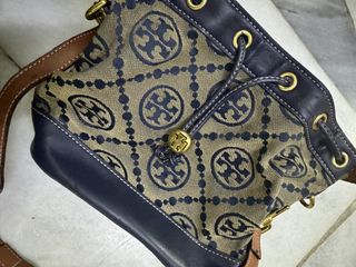 (Category: ) located in . Submitted by kirana.preloved (Listing ID 1467971586, Image 1). Description: .