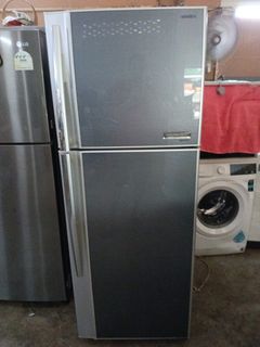 (Category: ) located in . Submitted by kentchoong03059 (Listing ID 1467875591, Image 1). Description: .
