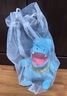 (Category: ) located in . Submitted by picachu20 (Listing ID 1467960388, Image 1). Description: .
